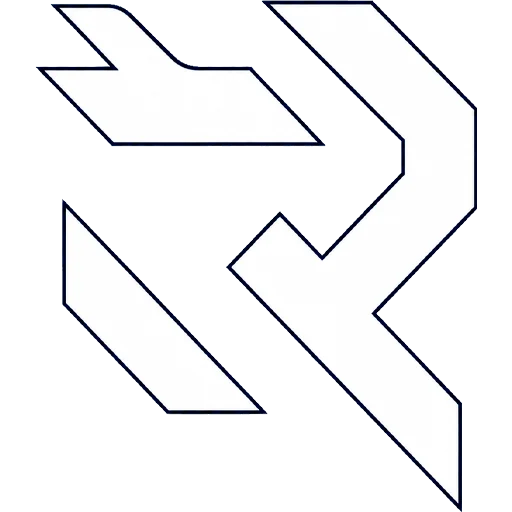 RUNSOME
